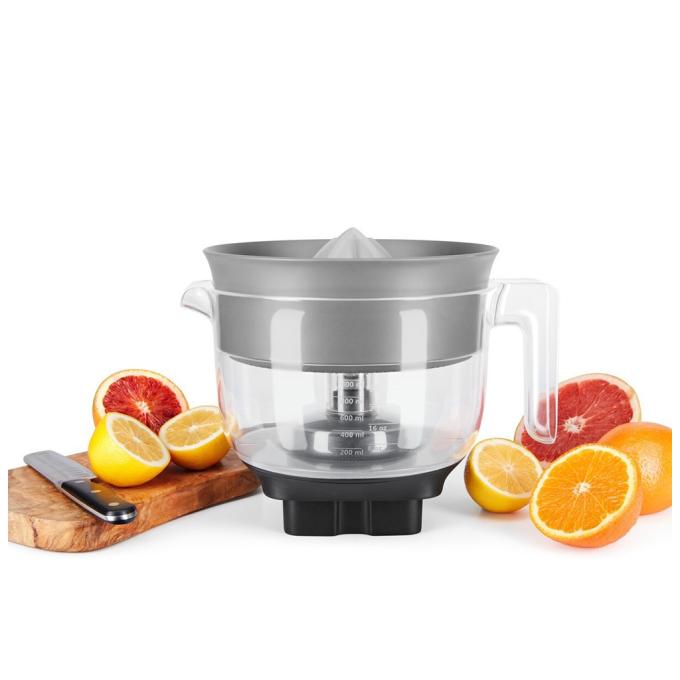 KitchenAid 5KSB1350EER