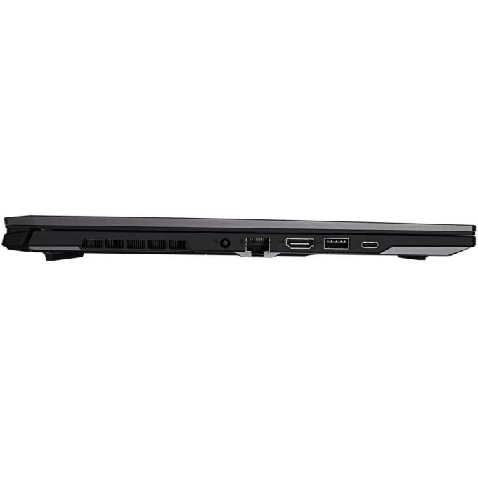 GIGABYTE TH93UAC94AH
