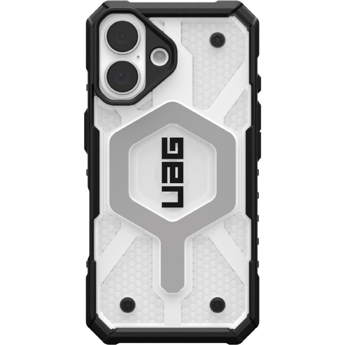 Urban Armor Gear 114466114343