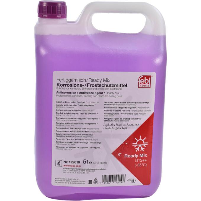 FEBI 172019FE