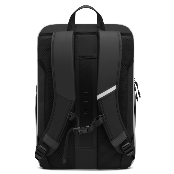 Lenovo GX41U39300
