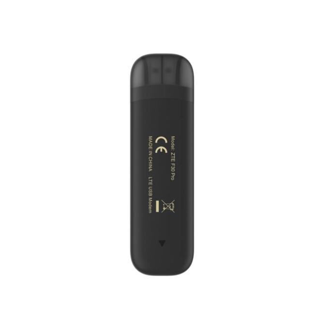 ZTE F30 Pro