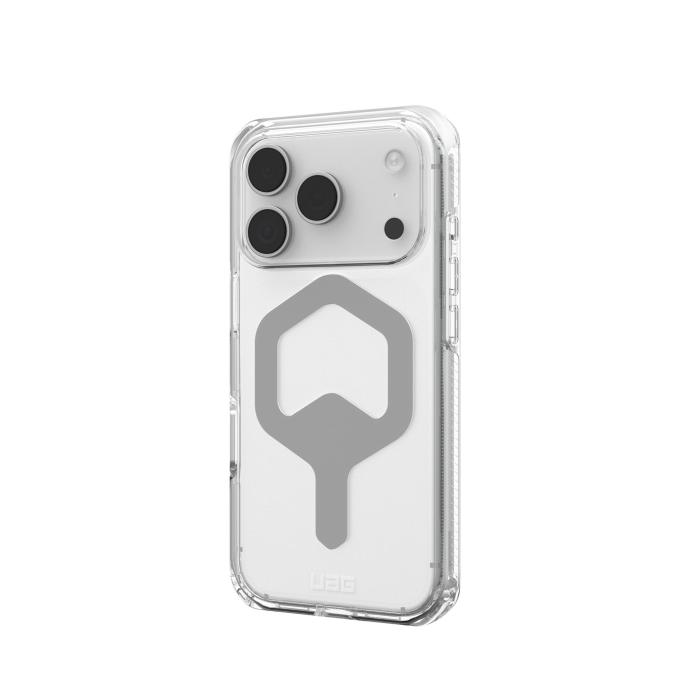 UAG 114529114333