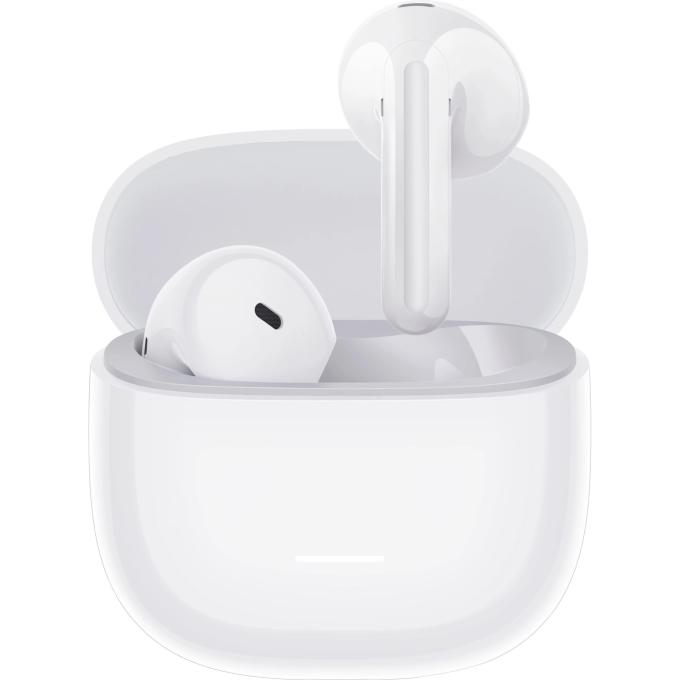 Xiaomi BHR08JUGL
