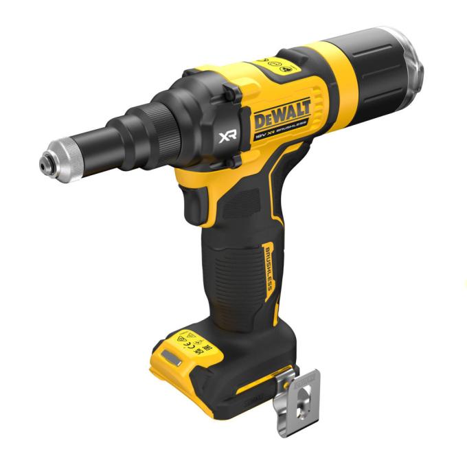 DeWALT DCF403NT