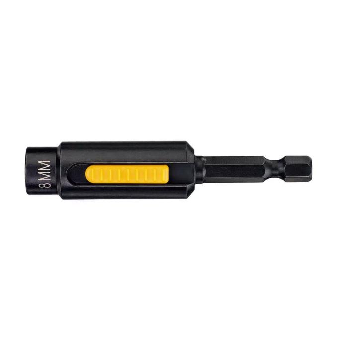 DeWALT DT7460