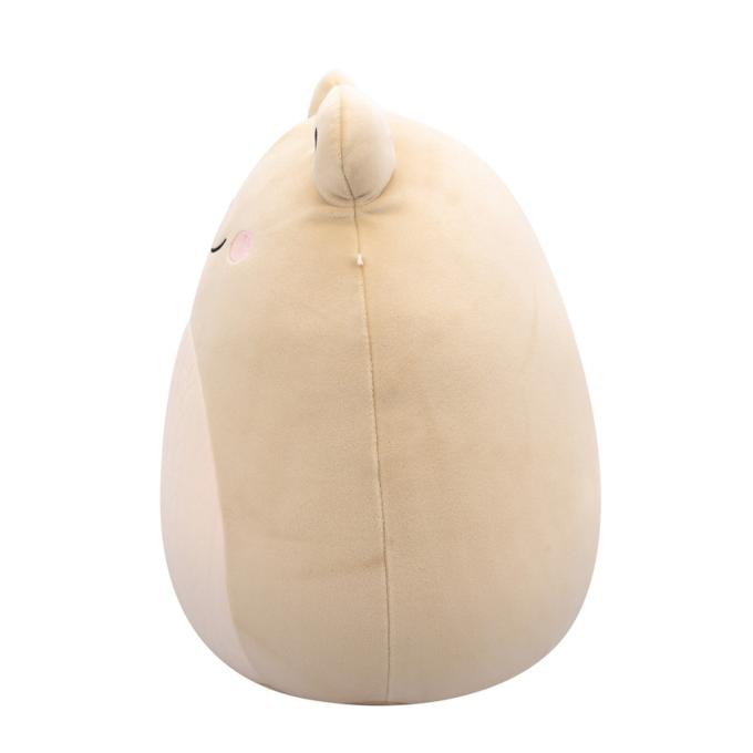 SQUISHMALLOWS SQCR06687