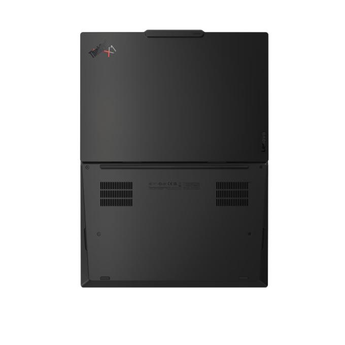 Lenovo 21V70074RA
