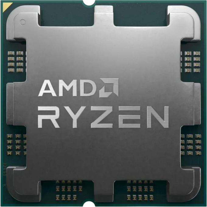 AMD 100-100001904WOF
