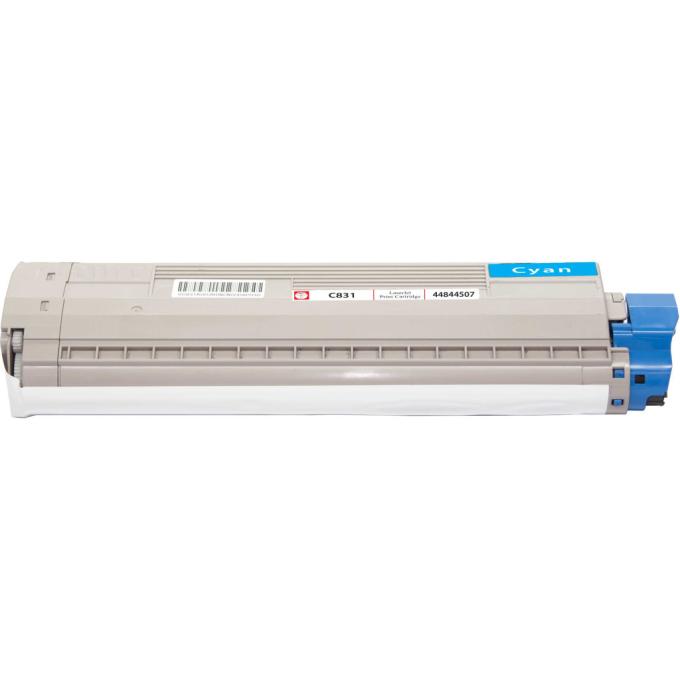 BASF KT-44844507