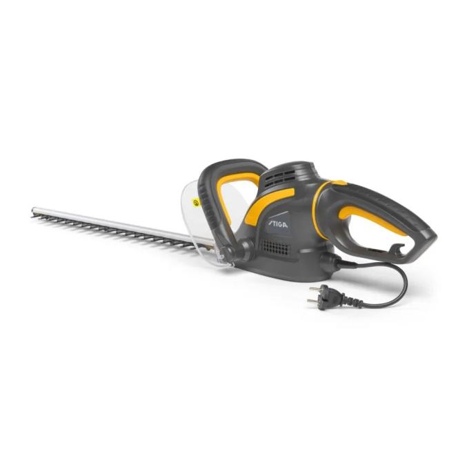 STIGA HT105c