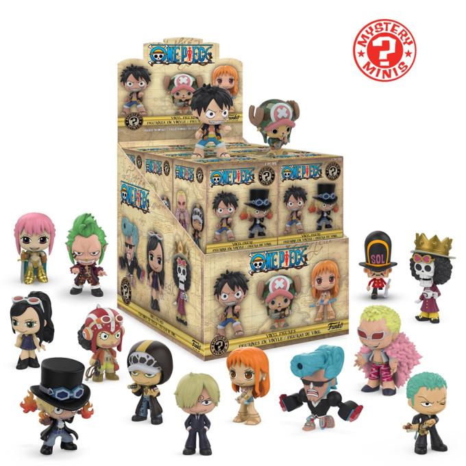 Funko Pop 30608
