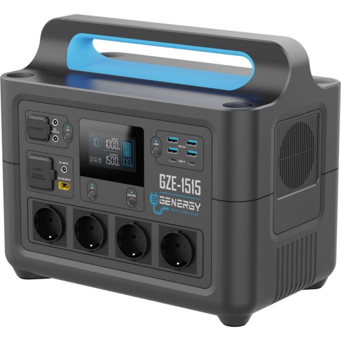 Genergy GZE1515