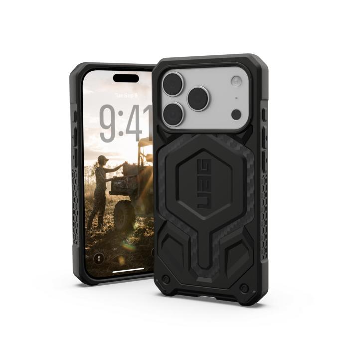UAG 114513114242