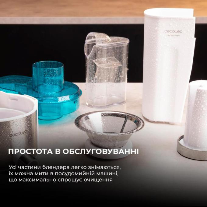 Cecotec CCTC-04154