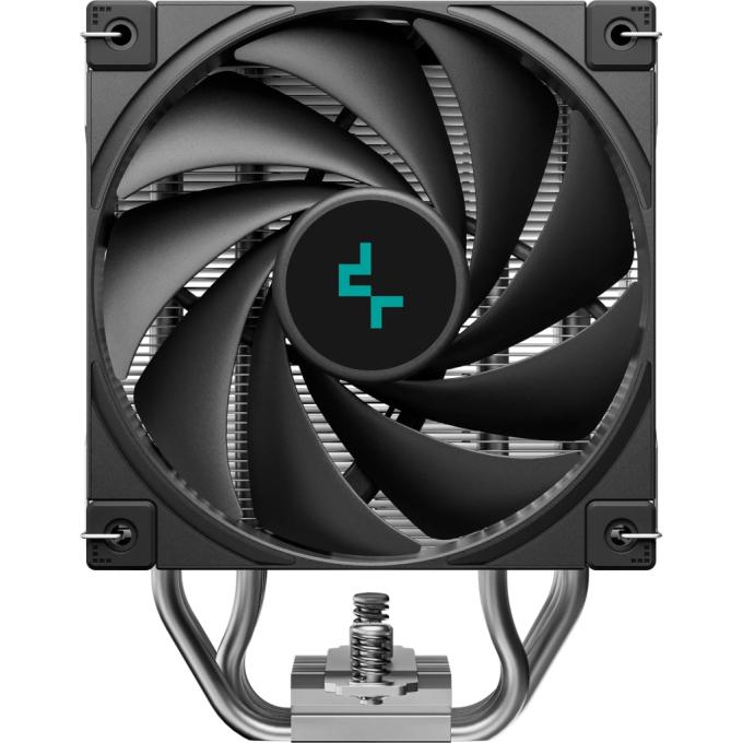 Deepcool AK500S DIGITAL SE