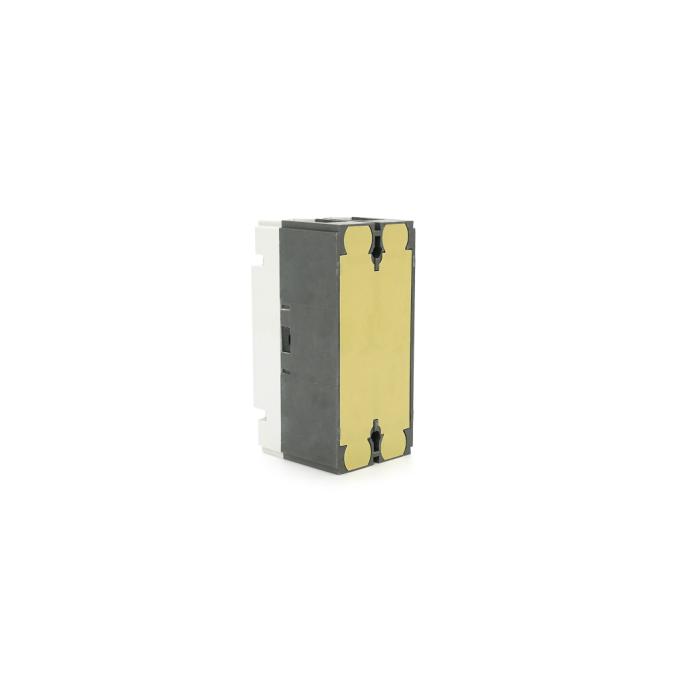 VOLTRONIC JSM1-250L/2300, 150A