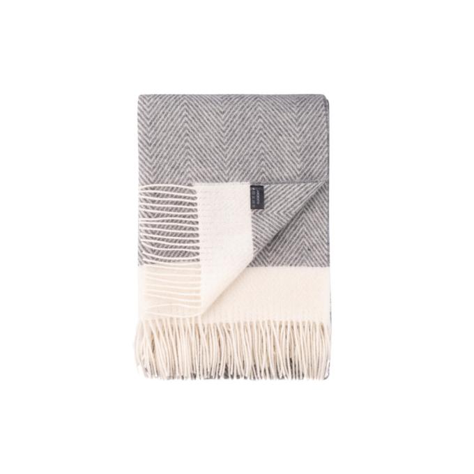 Ardesto ART0502LB