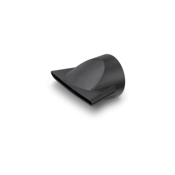 Babyliss 6713DE