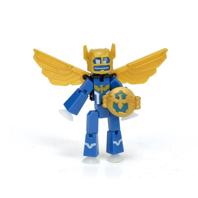 Stikbot SB260VA_UAKD