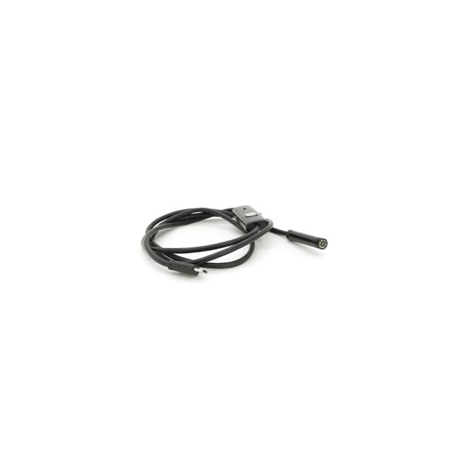 VOLTRONIC YT-En-1SW7.0