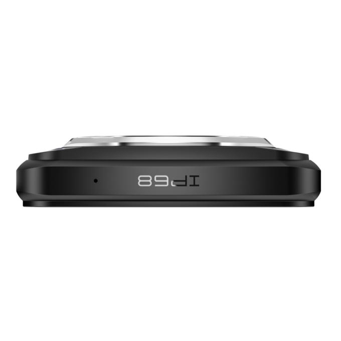 Oukitel 6941749825476