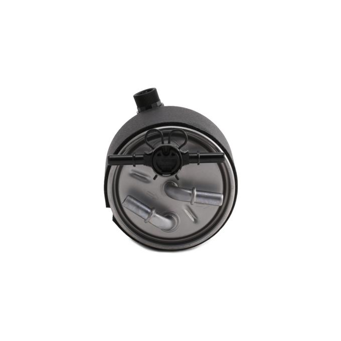 BOSCH F 026 402 125