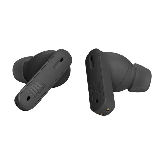 JBL JBLT245NCTWSBLK