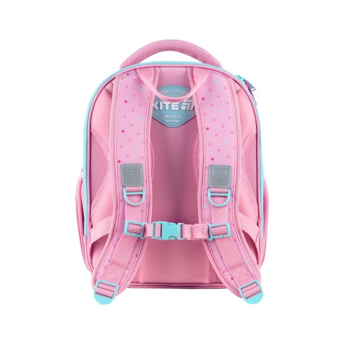 Kite HK26-555S-1