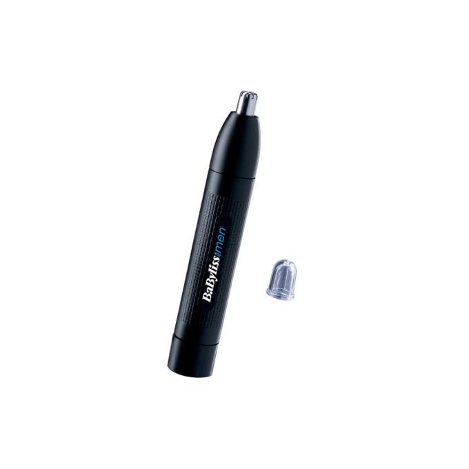 Babyliss E650E