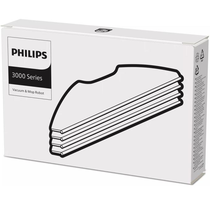 Philips XV1430/00