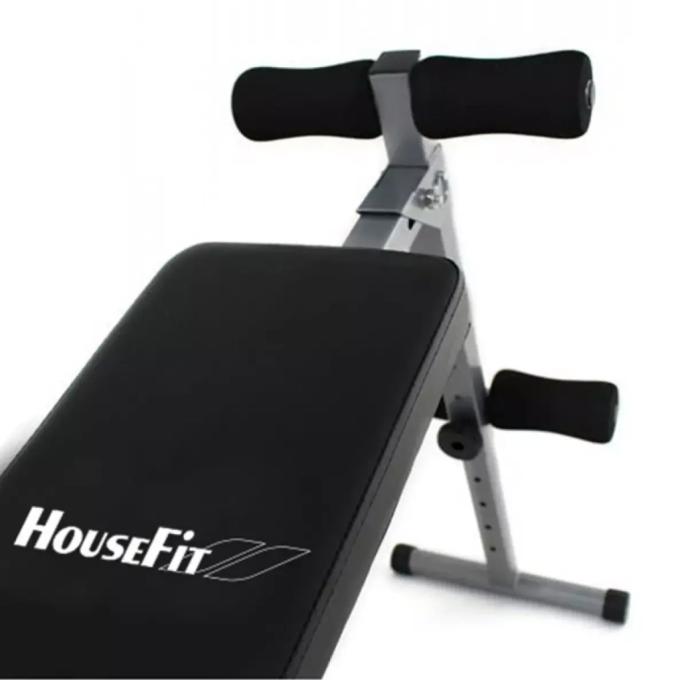 HouseFit HG 2071