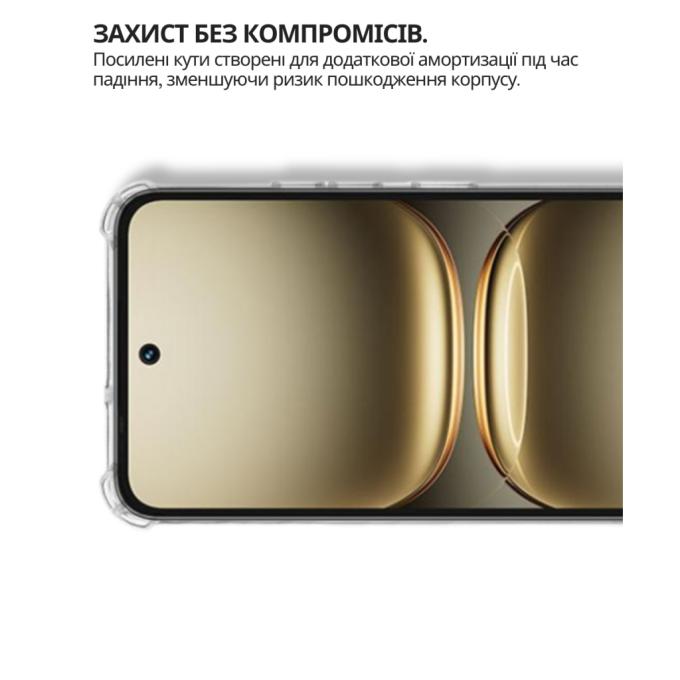 BeCover 714706