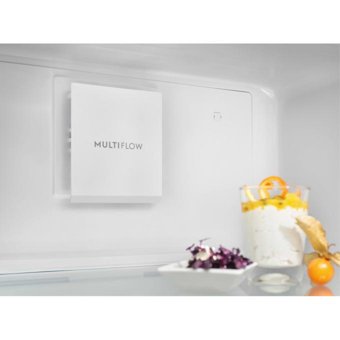 ELECTROLUX LRT7ME39X