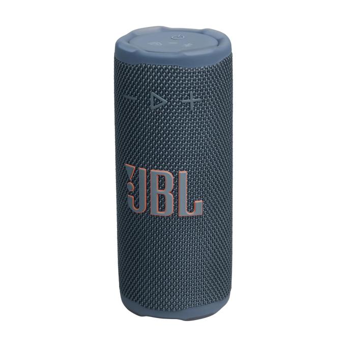 JBL JBLGRIPBLU