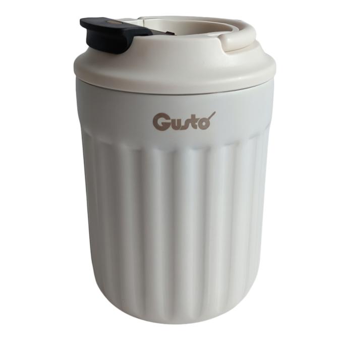 GUSTO GT145
