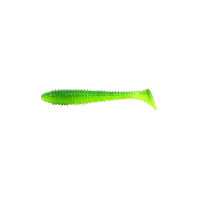 Keitech 1551.00.95