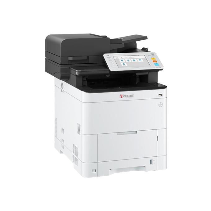 Kyocera 1102YK3NL0