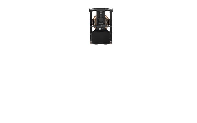 KINGSMITH WM10 RED OAK
