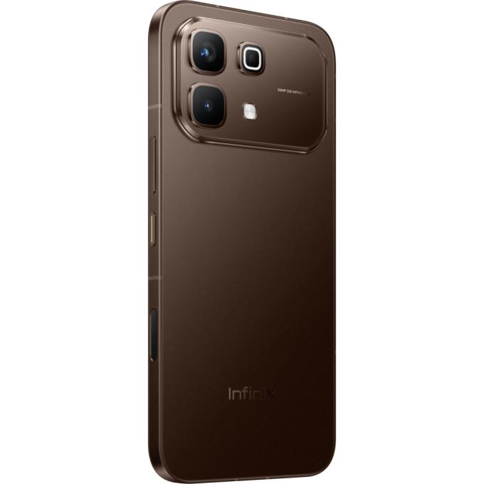 Infinix 4894947118067