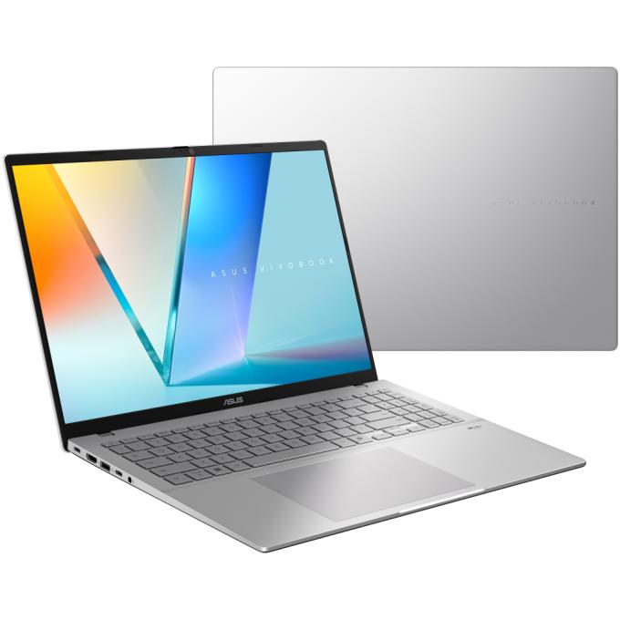 ASUS 90NB17M2-M000B0