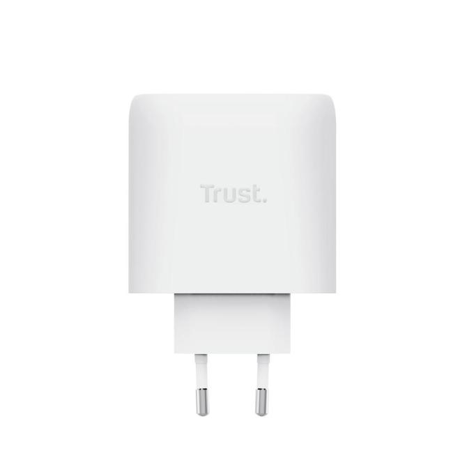 Trust 25524_TRUST