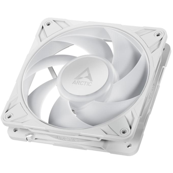 Arctic ACFAN00311A