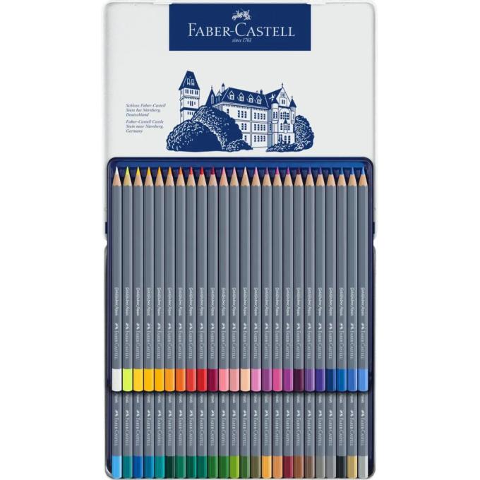 Faber-Castell 27639