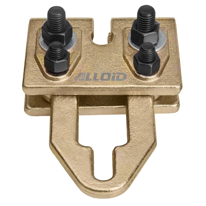 Alloid KR-1072