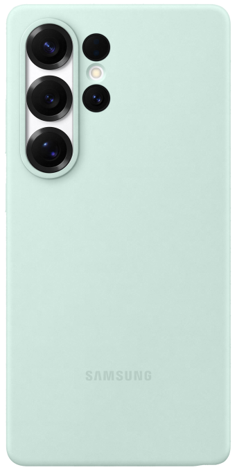 Samsung EF-PS938CMEGWW