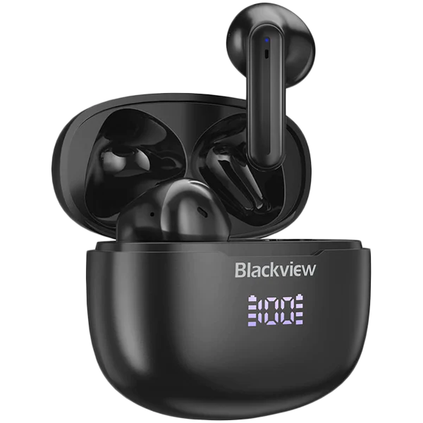 Blackview BVAIRBUDS7-B