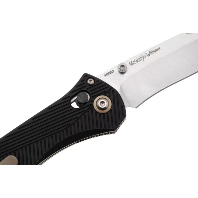 Benchmade 710-25
