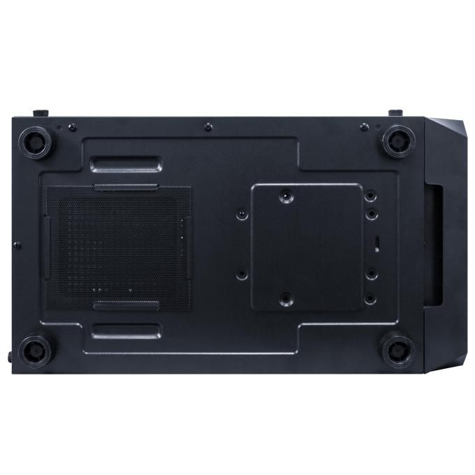 1STPLAYER FD3-BK-4F7