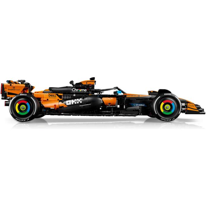 LEGO 42228